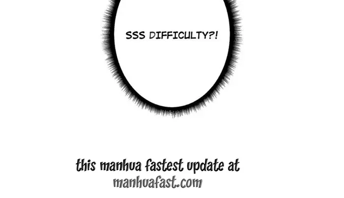 I’m Really Not The Villain Chapter 186 page 59 - 
