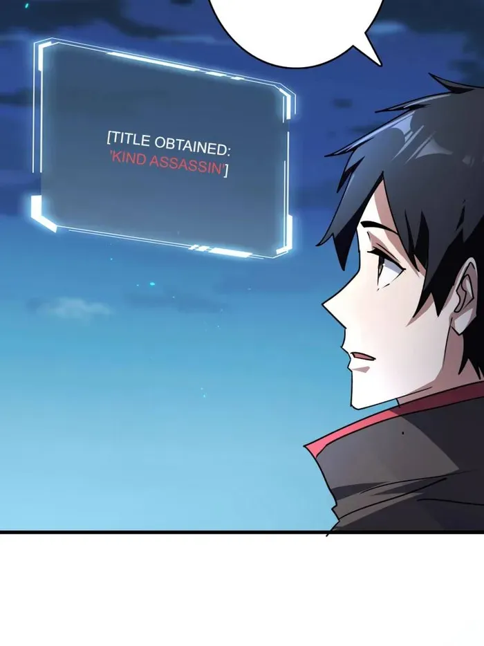 I’m Really Not The Villain Chapter 186 page 8 - 