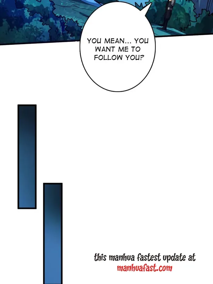 I’m Really Not The Villain Chapter 186 page 10 - 