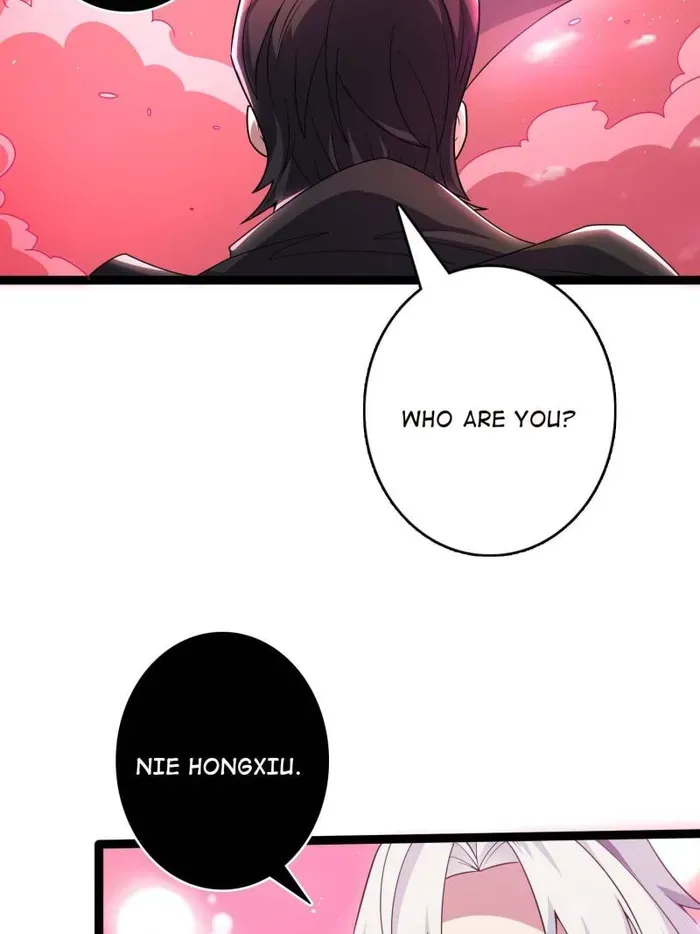 I’m Really Not The Villain Chapter 187 page 12 - 