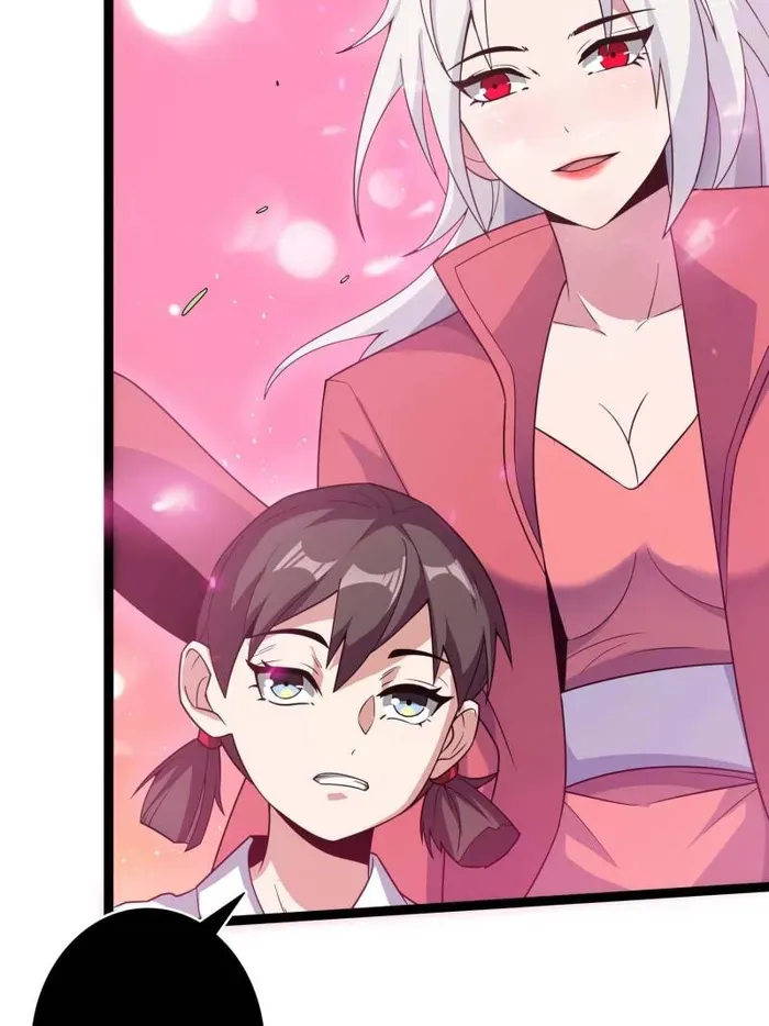 I’m Really Not The Villain Chapter 187 page 13 - 