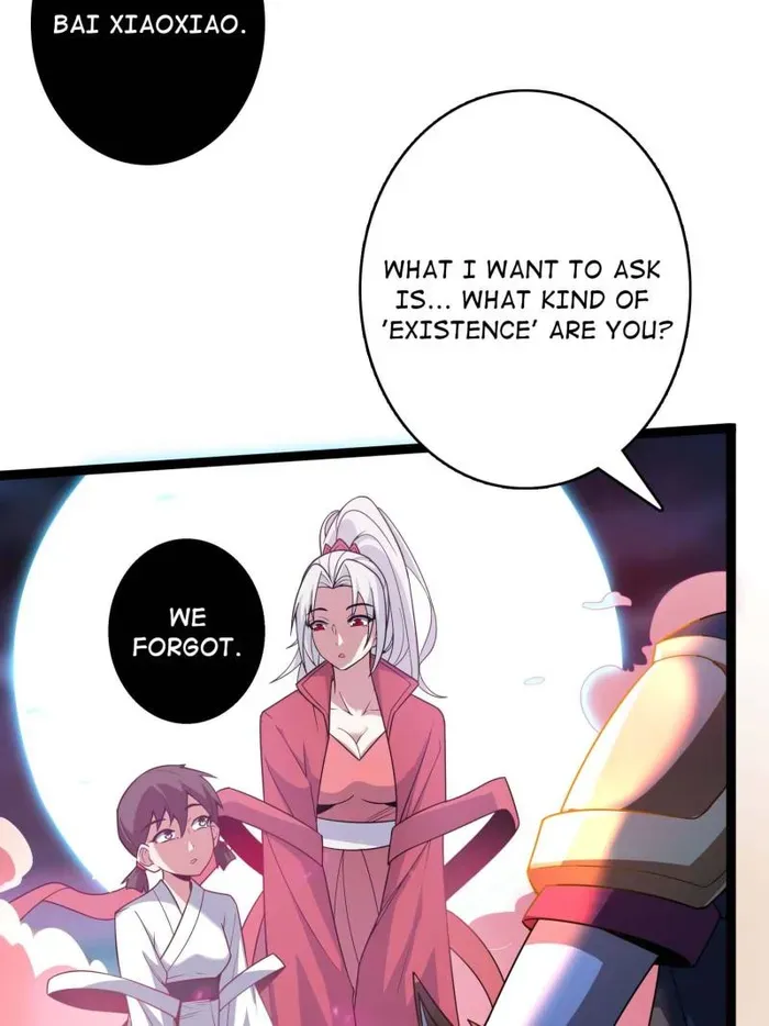I’m Really Not The Villain Chapter 187 page 14 - 