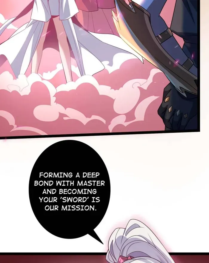 I’m Really Not The Villain Chapter 187 page 15 - 