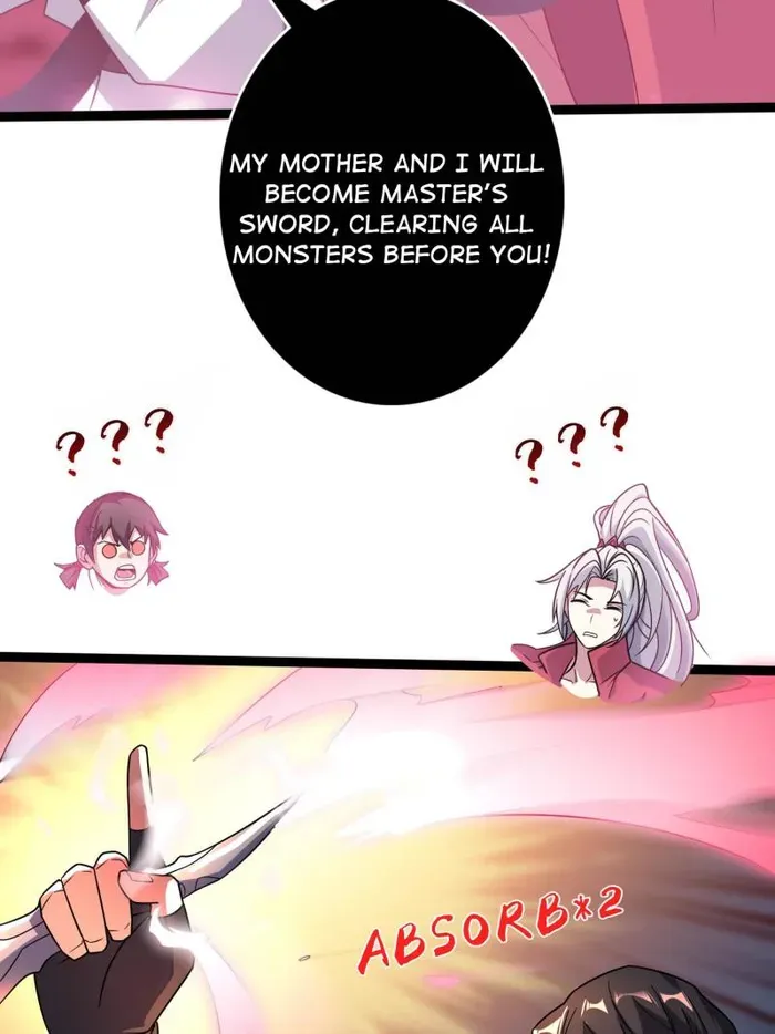 I’m Really Not The Villain Chapter 187 page 17 - 