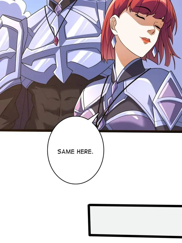 I’m Really Not The Villain Chapter 187 page 54 - 
