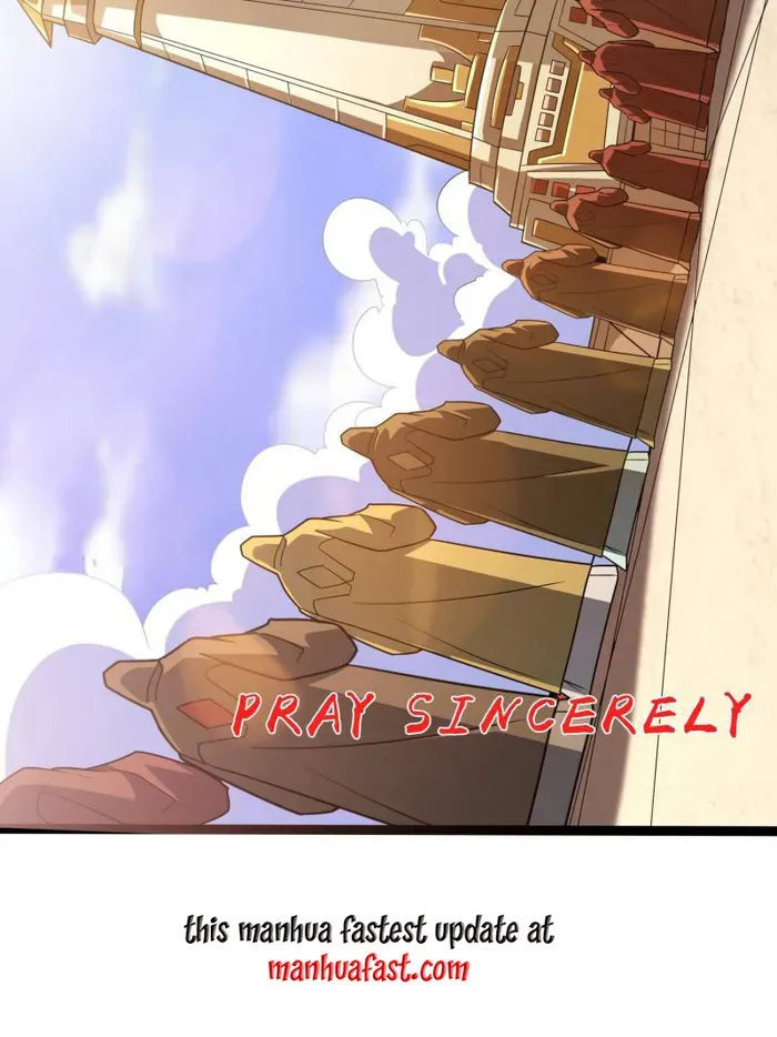 I’m Really Not The Villain Chapter 187 page 56 - 