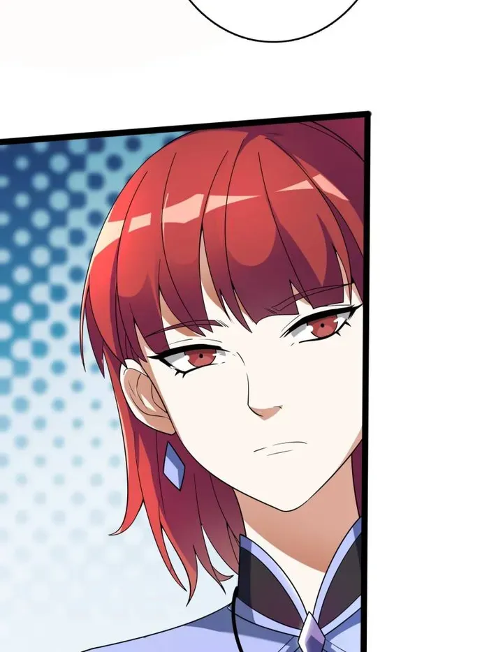 I’m Really Not The Villain Chapter 187 page 60 - 