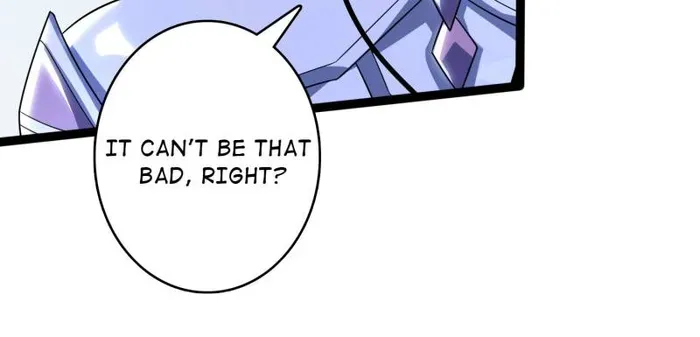 I’m Really Not The Villain Chapter 187 page 61 - 