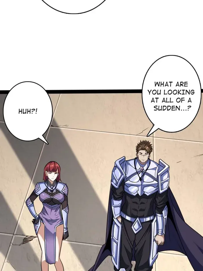I’m Really Not The Villain Chapter 187 page 63 - 