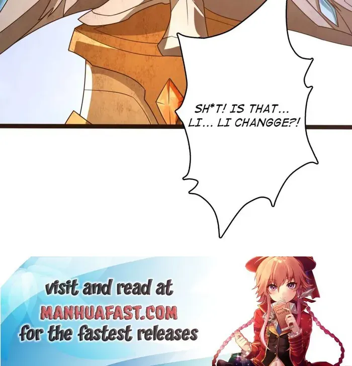 I’m Really Not The Villain Chapter 187 page 66 - 