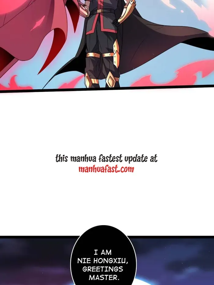 I’m Really Not The Villain Chapter 187 page 10 - 