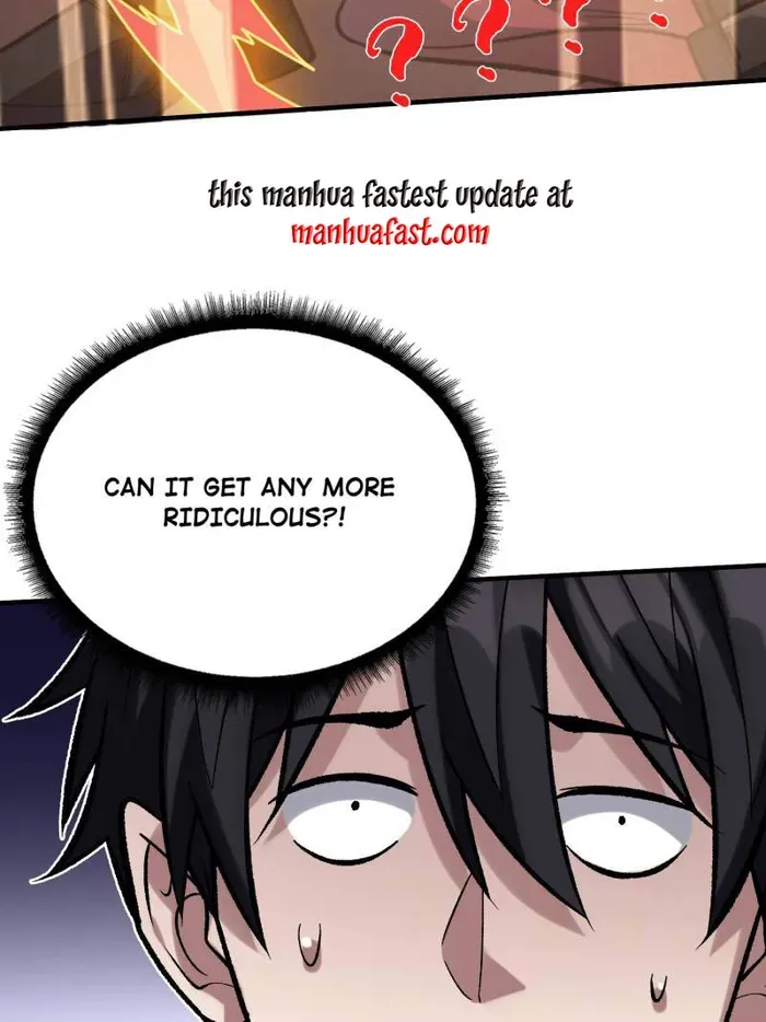 I’m Really Not The Villain Chapter 188 page 13 - 