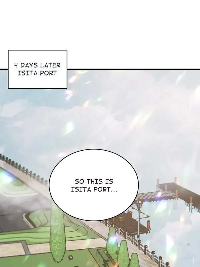 I’m Really Not The Villain Chapter 188 page 15 - 