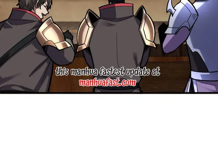 I’m Really Not The Villain Chapter 188 page 40 - 