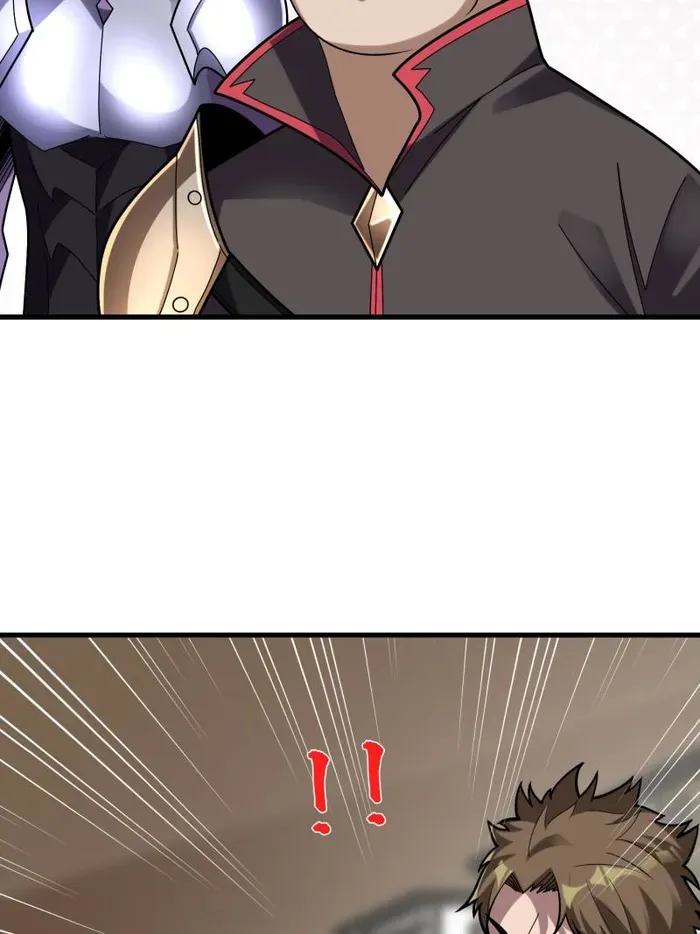 I’m Really Not The Villain Chapter 189 page 32 - 
