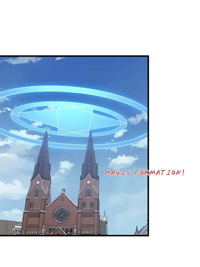I’m Really Not The Villain Chapter 189 page 44 - 