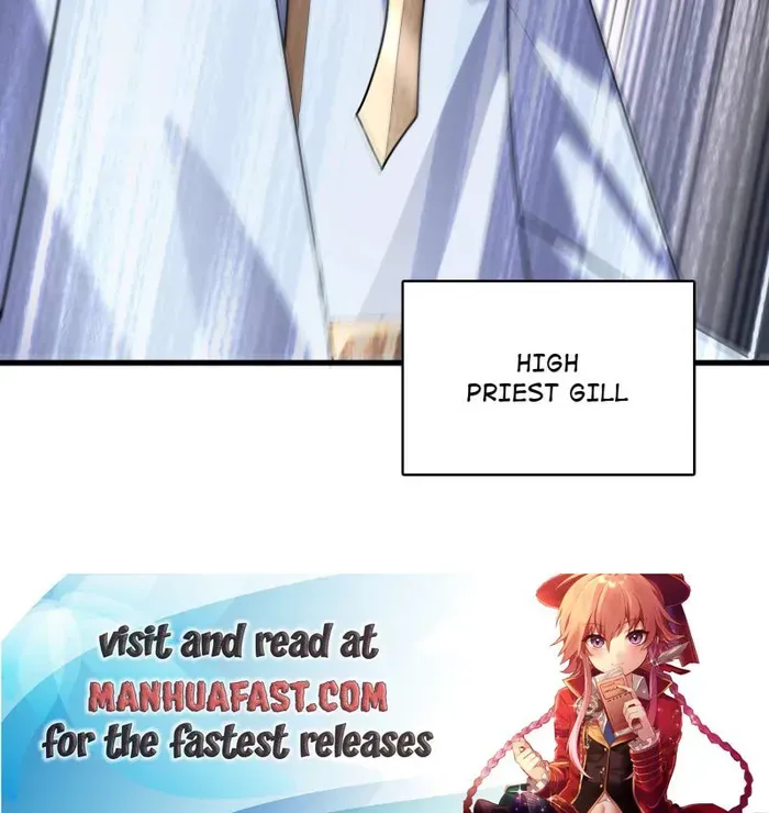 I’m Really Not The Villain Chapter 189 page 59 - 