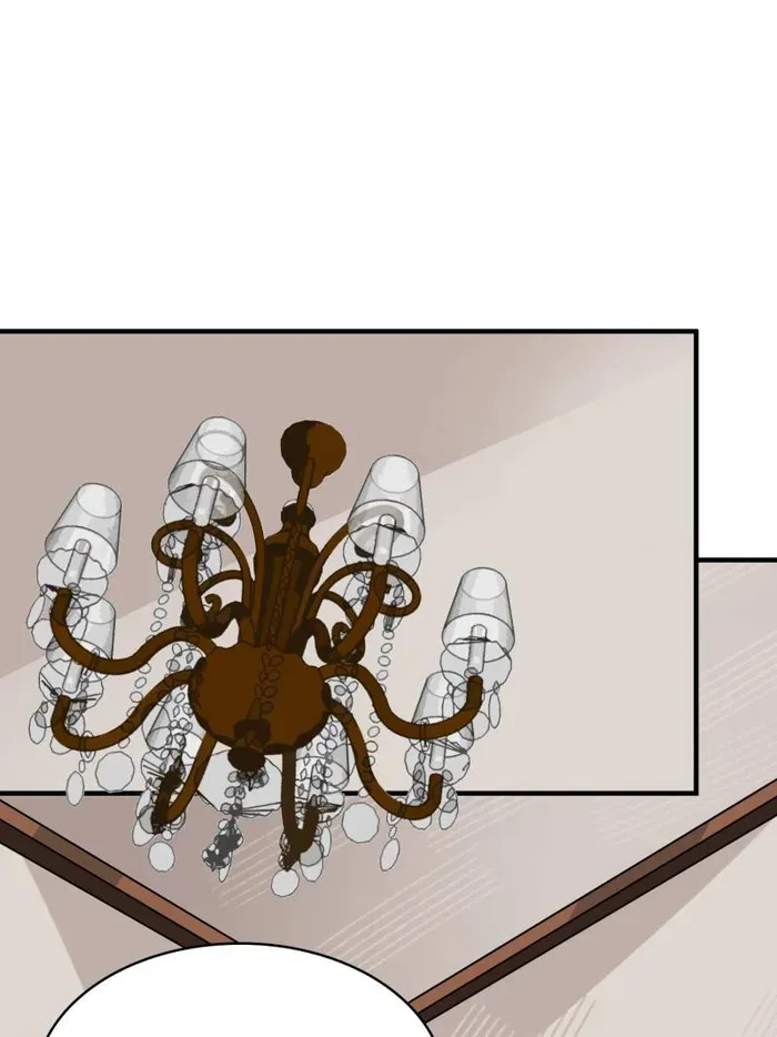 I’m Really Not The Villain Chapter 190 page 21 - 