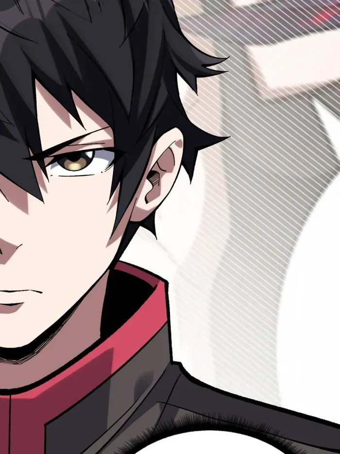 I’m Really Not The Villain Chapter 190 page 43 - 