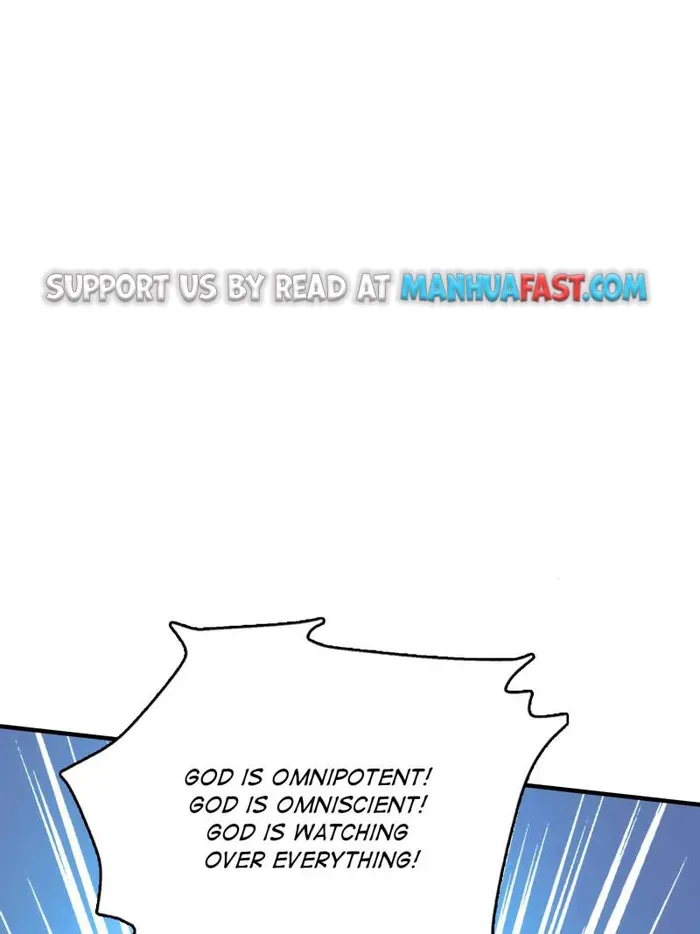 I’m Really Not The Villain Chapter 190 page 53 - 