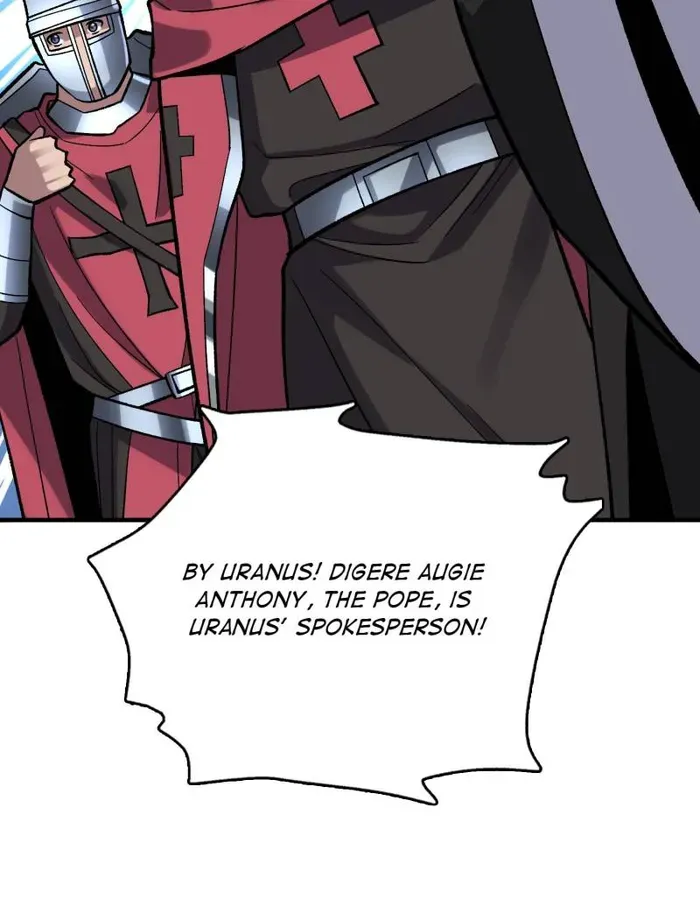 I’m Really Not The Villain Chapter 190 page 55 - 