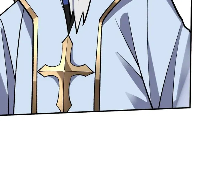 I’m Really Not The Villain Chapter 190 page 57 - 