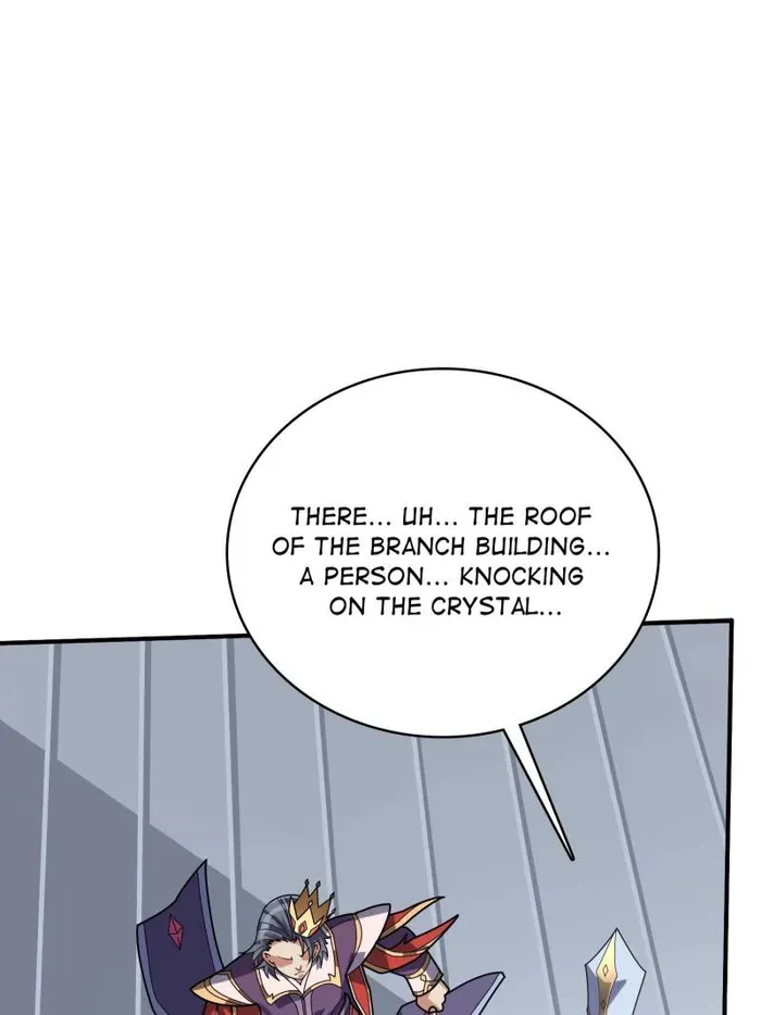 I’m Really Not The Villain Chapter 190 page 62 - 
