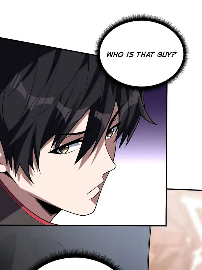 I’m Really Not The Villain Chapter 190 page 73 - 