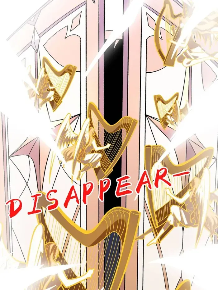 I’m Really Not The Villain Chapter 190 page 79 - 