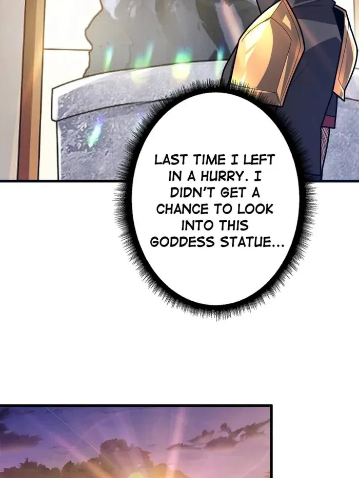 I’m Really Not The Villain Chapter 192 page 12 - 