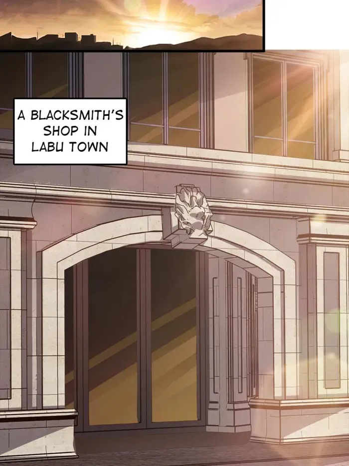 I’m Really Not The Villain Chapter 192 page 13 - 