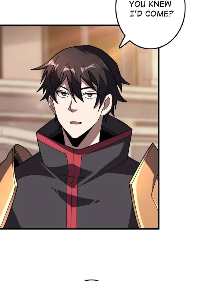 I’m Really Not The Villain Chapter 192 page 16 - 