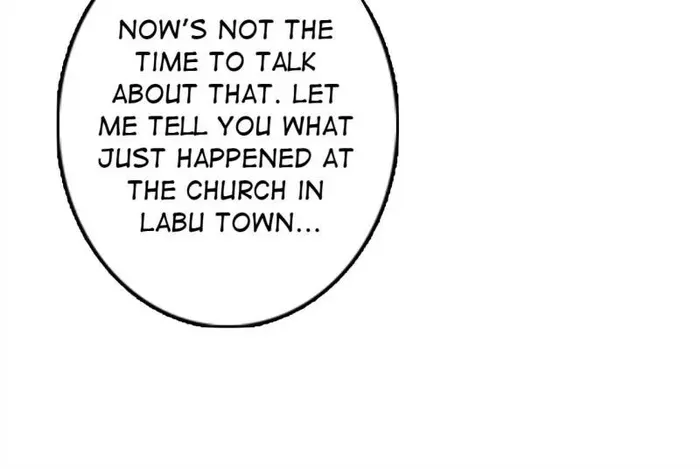 I’m Really Not The Villain Chapter 192 page 27 - 
