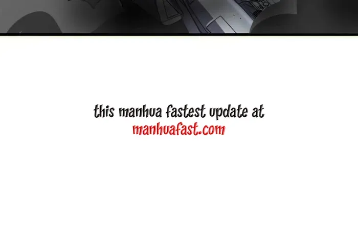 I’m Really Not The Villain Chapter 192 page 40 - 