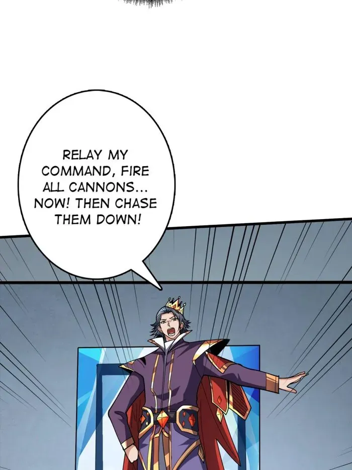 I’m Really Not The Villain Chapter 192 page 57 - 