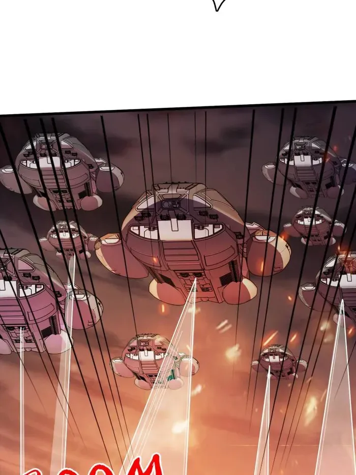 I’m Really Not The Villain Chapter 192 page 59 - 