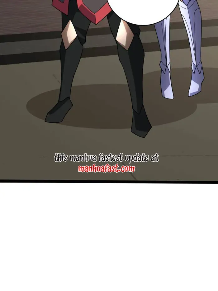 I’m Really Not The Villain Chapter 193 page 39 - 