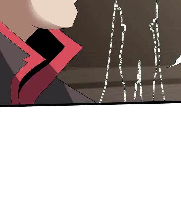 I’m Really Not The Villain Chapter 193 page 45 - 