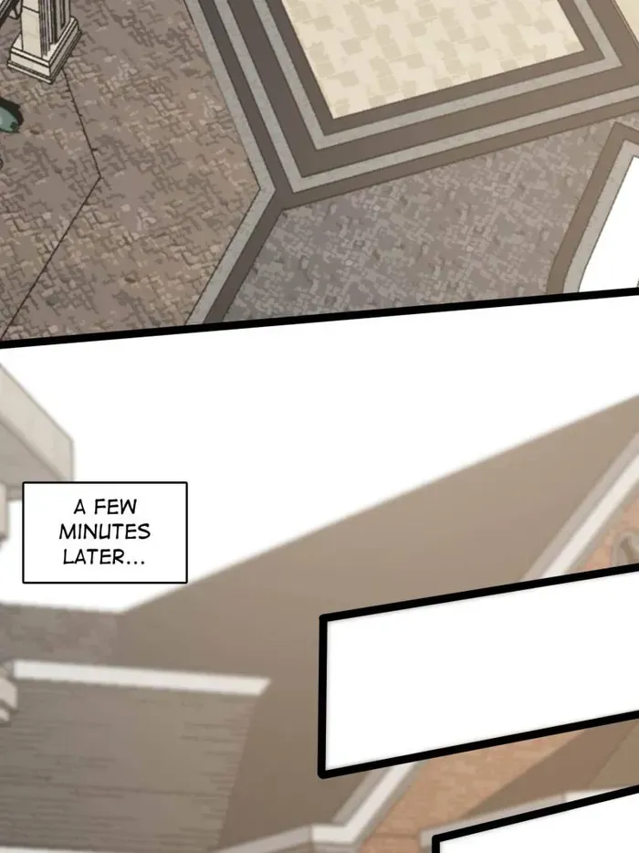 I’m Really Not The Villain Chapter 193 page 53 - 