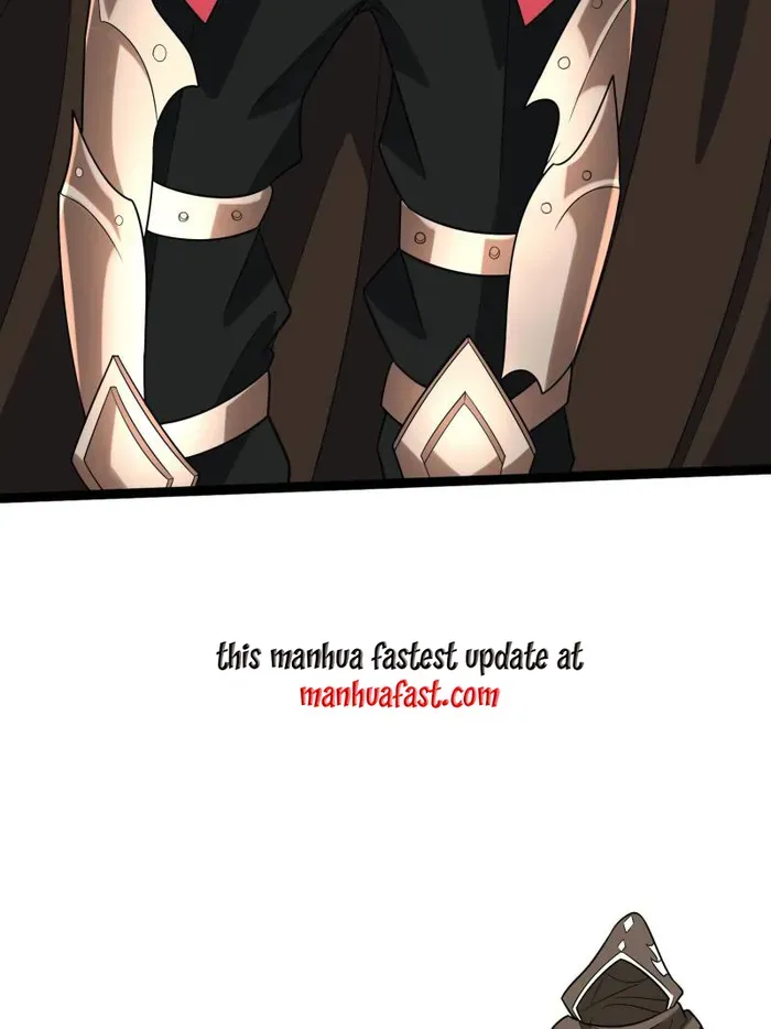 I’m Really Not The Villain Chapter 193 page 62 - 