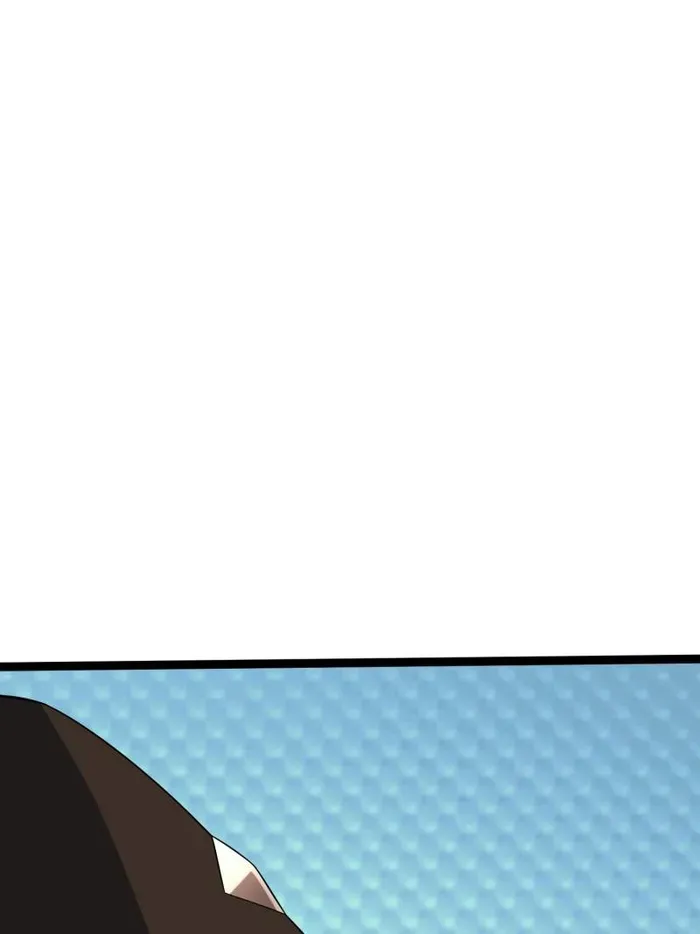I’m Really Not The Villain Chapter 193 page 64 - 