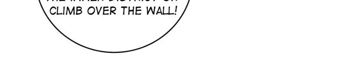I’m Really Not The Villain Chapter 193 page 78 - 