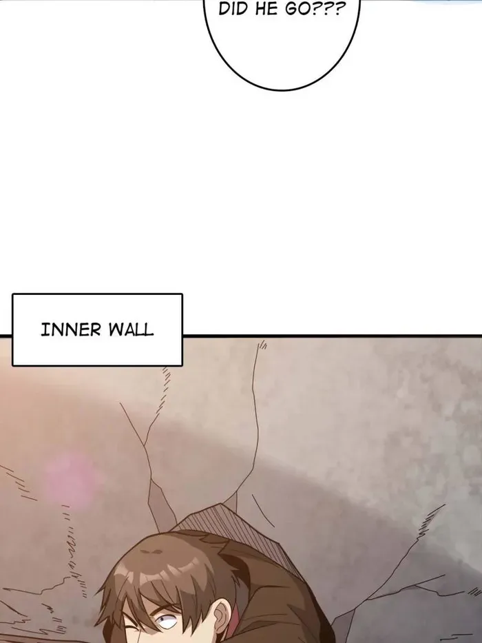 I’m Really Not The Villain Chapter 194 page 41 - 