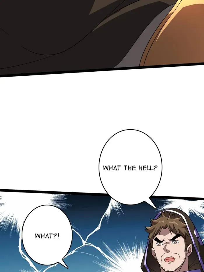 I’m Really Not The Villain Chapter 195 page 50 - 