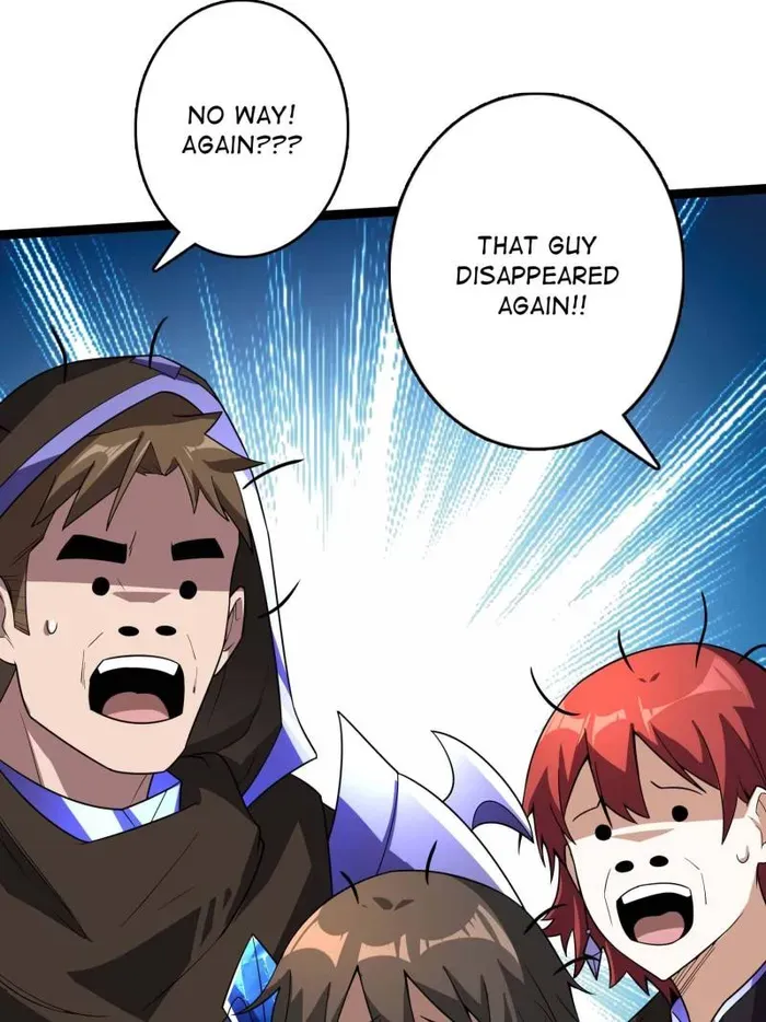 I’m Really Not The Villain Chapter 195 page 70 - 