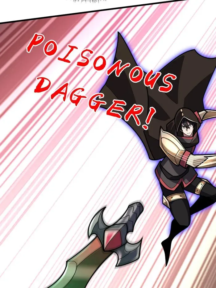 I’m Really Not The Villain Chapter 196 page 12 - 