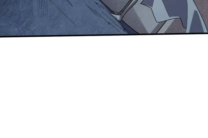 I’m Really Not The Villain Chapter 196 page 51 - 