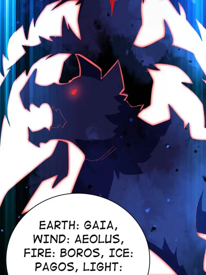 I’m Really Not The Villain Chapter 197 page 18 - 