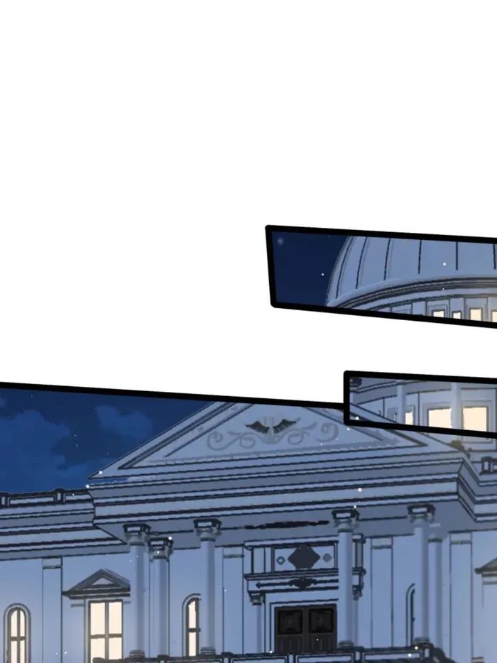 I’m Really Not The Villain Chapter 198 page 15 - 