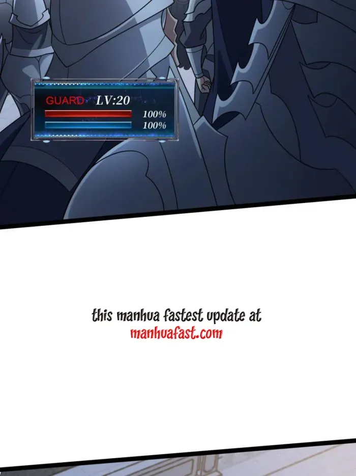 I’m Really Not The Villain Chapter 198 page 17 - 